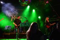 Messe-Party-Preith-QuarryRockers(1)