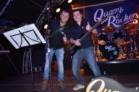 Messe-Party-Preith-QuarryRockers(10)