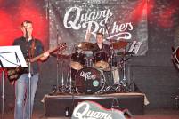 Messe-Party-Preith-QuarryRockers(17)