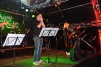 Messe-Party-Preith-QuarryRockers(20)