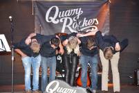 Messe-Party-Preith-QuarryRockers(22)