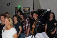 basement-grossmehring-country-linedance-(12)